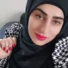 bushra.aadd