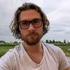 simon_burgdorf