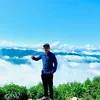 Trịnh Hải