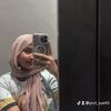 prvt_sya40