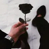 مـࢪعـوﯡش⁽͢͢˚ᴏғғ⇣❥