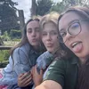 eden.delaney3