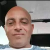 ruggierovincenzo83