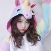 unicorns566