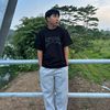rian.setiawan24