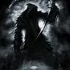 hhhhhhhgagaagaa