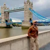 zeb_mughal90
