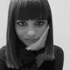 mariadinunno_