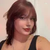 sadudaa