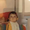 _______daniele______