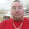 davidleal699