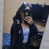 yanelaaracelyhuin