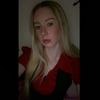 _rubynolan1980_