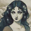 moon_goddess.satars