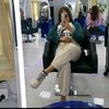 naidz_a63