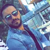 fahadessa