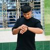 mdshakibhasan5