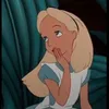 marcellimartinaa