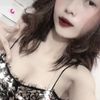 p.kinn_02