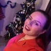 marina_r96