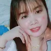 shopmebinbo1