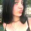 fannilncs