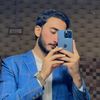 meerfarhanrind66
