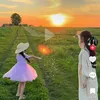 Belleshopph