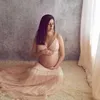 lauravalverderossi