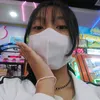 ._.oneisa