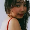 aygth