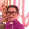 datnendaknong48