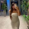 lishay_8