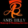 anisbillymua