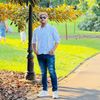 nirob49900893