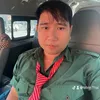 zz...minh...thai...zz