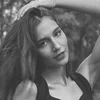rosi_bolatti