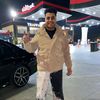 yousefjoo466