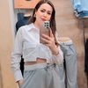 aimna777