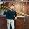 mr_hiru_sha