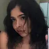 brendahdel
