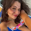 .chia__