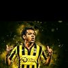 abokhaledfa43
