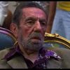 onur161604