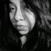 sol_.x19