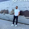 yunus010101010101
