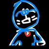 kekekeke16o1