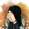 bayan_397