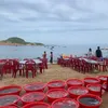 haisanbaixep