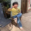 huabichhong0